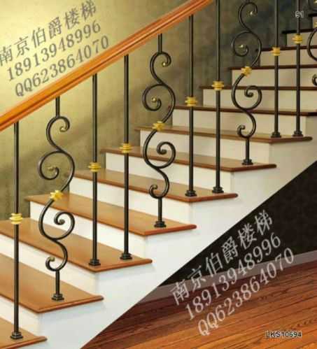 楼梯遇上花花世界当AI为设计插上创意翅膀