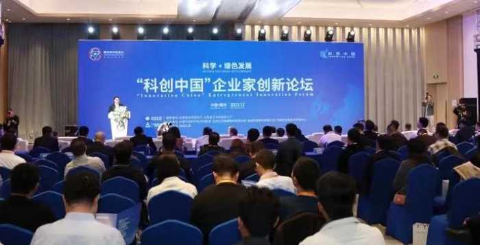 榨油行当的那些坎儿，论坛里老师傅咋个说？