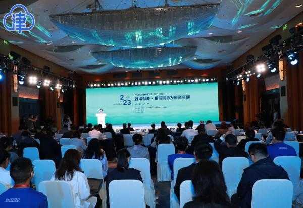 榨油行当的那些坎儿，论坛里老师傅咋个说？