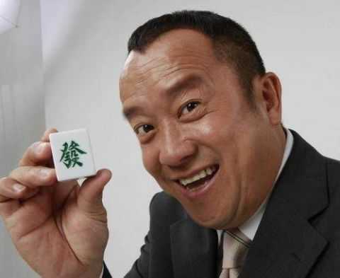 模仿曾志伟AI係乜嘢？點解可以同真人咁似？