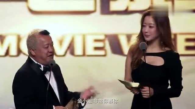 模仿曾志伟AI係乜嘢？點解可以同真人咁似？