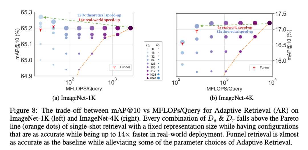 模切线人工智能：内容整理得心应手的秘诀