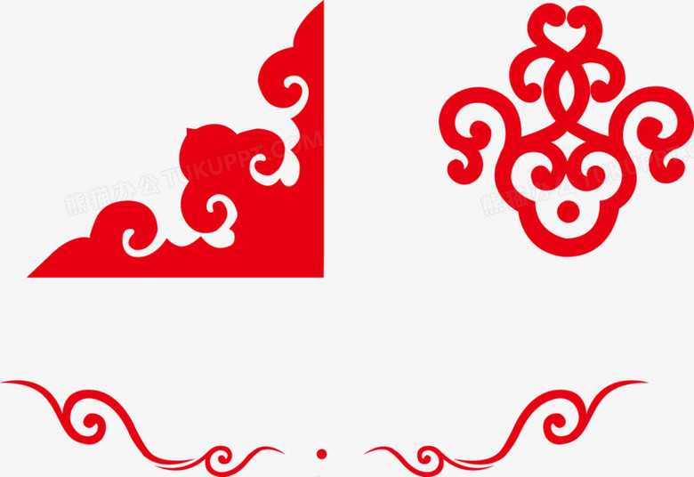 欢迎人工智能素材整理全攻略