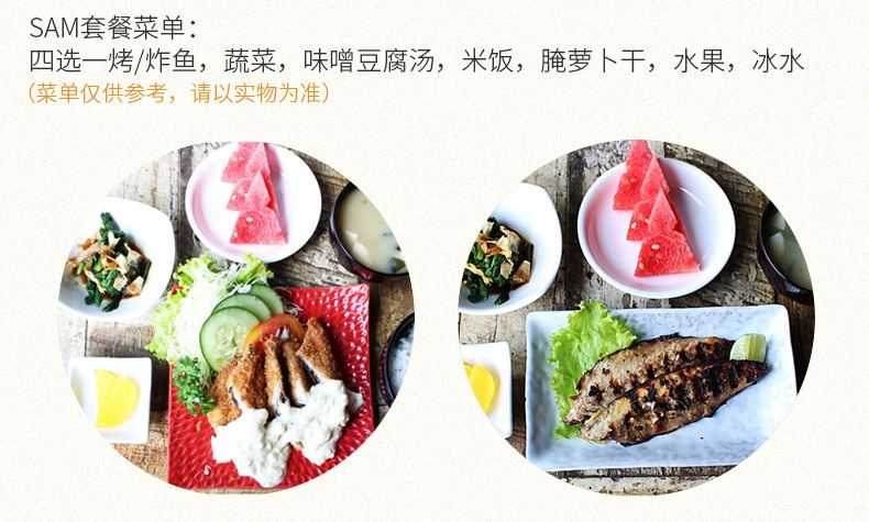 正宗精油按摩技术的精髓与享受