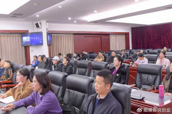 武侯区AI，不光是高大上，更是接地气的“巴适”