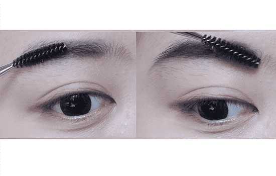 武汉种眉毛TDDP技术到底有几扎实-第1张图片-正海烽科技 - 领先的只能推广行业，智能制造解决方案提供商