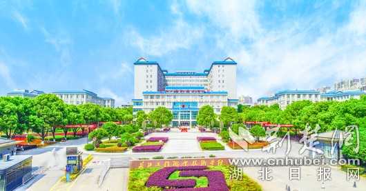 武汉长江职业技术学校究竟值不值得选？过来人唠点实在嗑