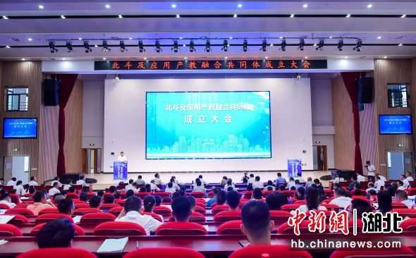 武汉长江职业技术学校究竟值不值得选？过来人唠点实在嗑