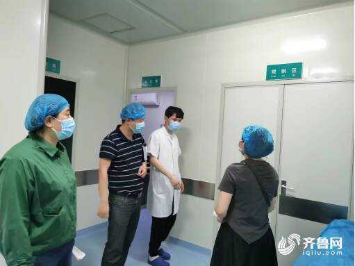 母婴保健技术服务执业资质全解读：从机构许可到人员考核的完整指南