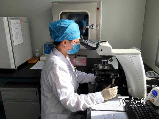 毒害性商品储存养护那些你必须知道的规矩-第1张图片-正海烽科技 - 领先的只能推广行业，智能制造解决方案提供商