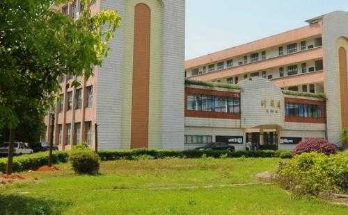 毕业季的蝉鸣与未完待续的故事