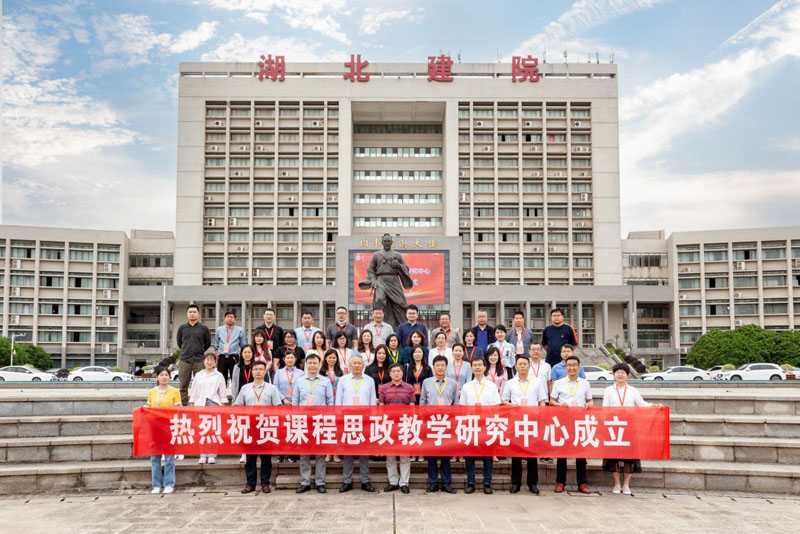 毕业季的蝉鸣与未完待续的故事