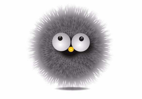 毛茸茸的AI伙伴，正成为年轻人对抗孤独的解药