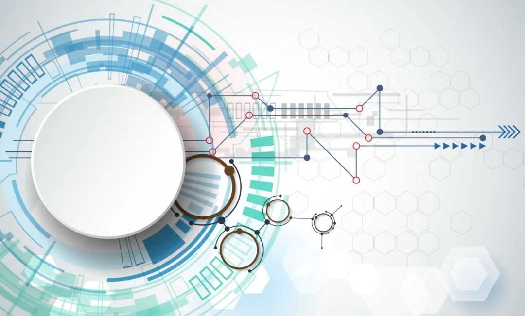 气溶胶:空气中那些看不见的“小精灵”与咱们生活的千丝万缕 气溶胶:空气中那些看不见的“小精灵”与咱们生活的千丝万缕