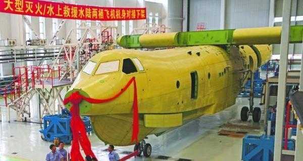 水上对接技术:让水下机器人“回家”充电的奥秘 水上对接技术:让水下机器人“回家”充电的奥秘