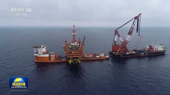 水上对接技术:让水下机器人“回家”充电的奥秘 水上对接技术:让水下机器人“回家”充电的奥秘