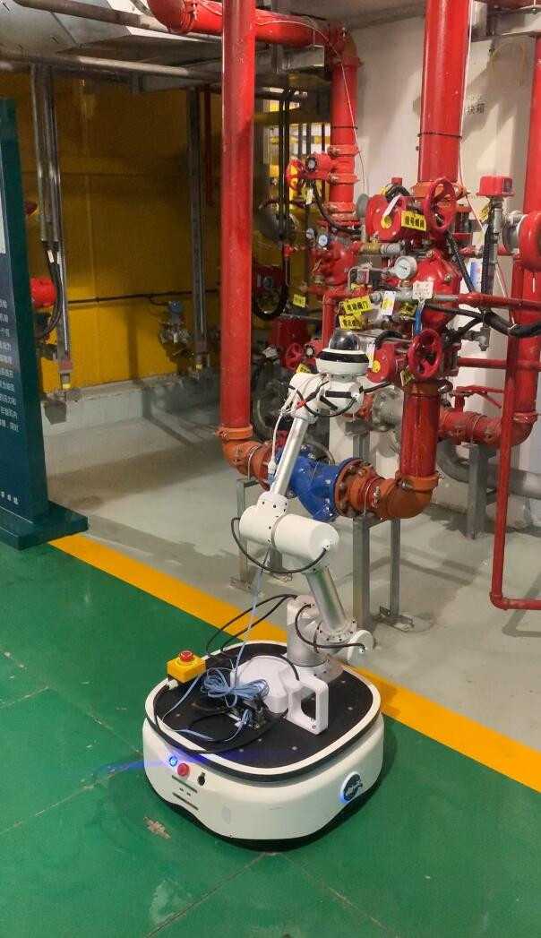 水声通信机技术：从深海传音到智能互联的跨越