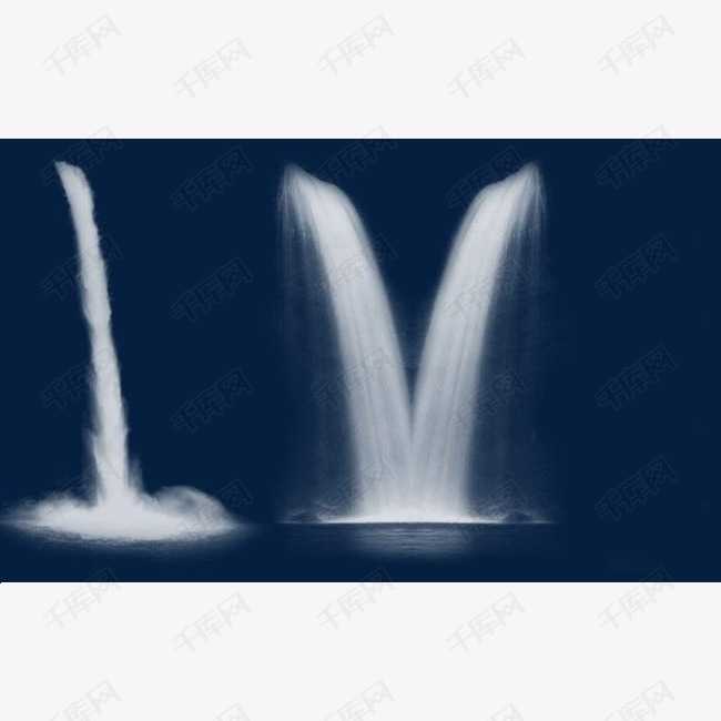 水柱智能助手：整理内容的神奇法宝