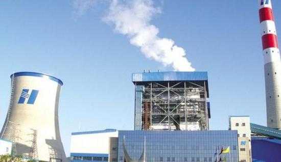 水泥变样了，以后盖房子不光不耗电还能自己发电