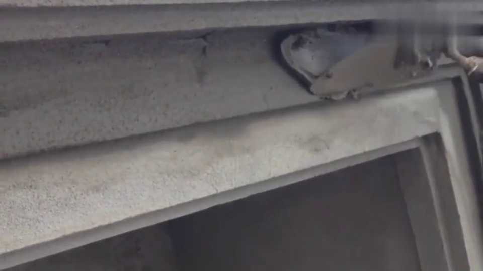 水泥黑科技让房子自己发电大坝永不裂缝道路扛住百吨重压-第1张图片-正海烽科技 - 领先的只能推广行业，智能制造解决方案提供商