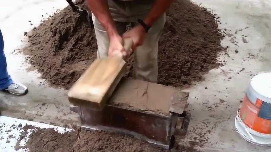 水泥黑科技让房子自己发电大坝永不裂缝道路扛住百吨重压-第2张图片-正海烽科技 - 领先的只能推广行业，智能制造解决方案提供商