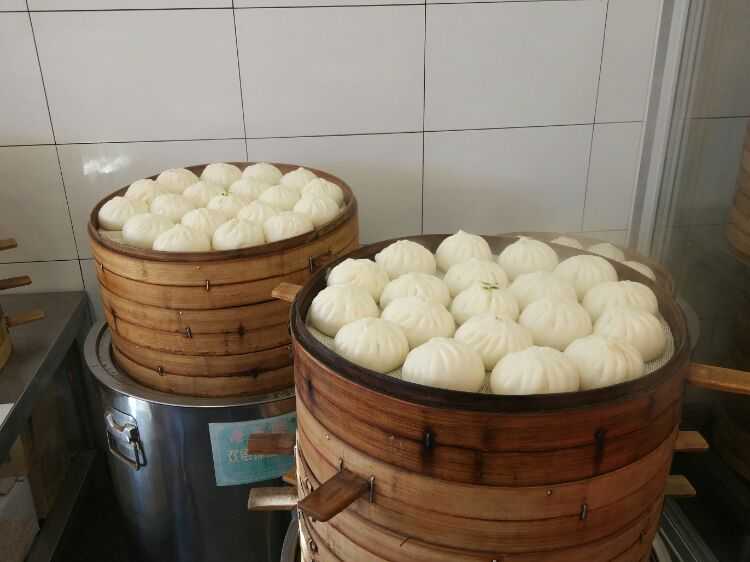 永和豆浆技朮：从传统味道到现代健康的匠心之旅