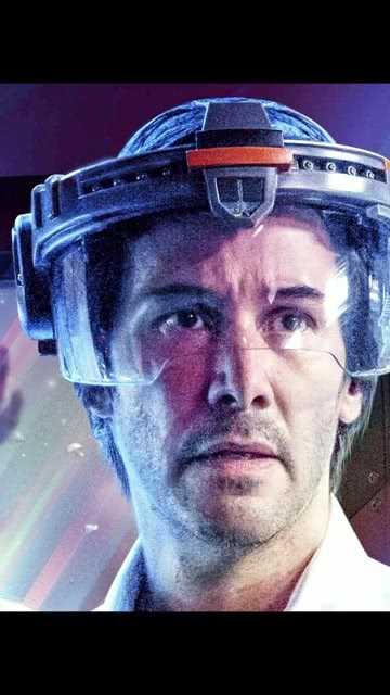 永生之谜：人类不死技术深度剖析