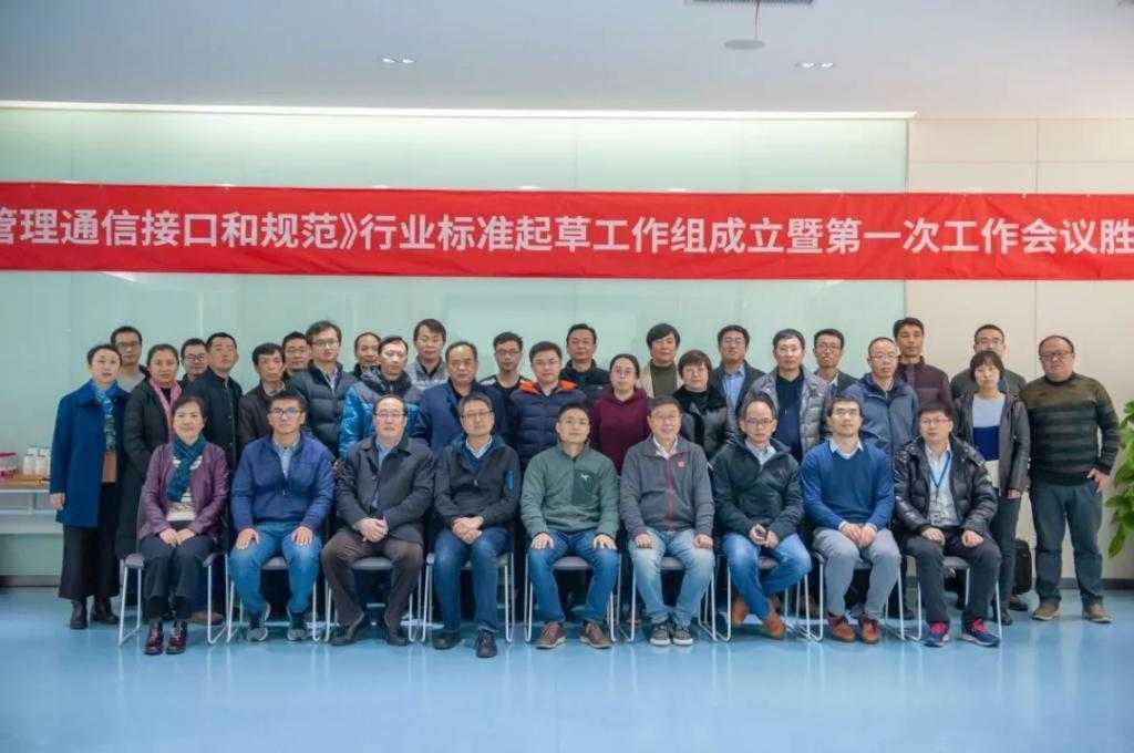 汇川技术招兵买马,工业自动化领域的新舞台等你来 汇川技术招兵买马,工业自动化领域的新舞台等你来