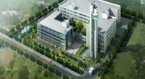 汇川技术招兵买马,工业自动化领域的新舞台等你来 汇川技术招兵买马,工业自动化领域的新舞台等你来