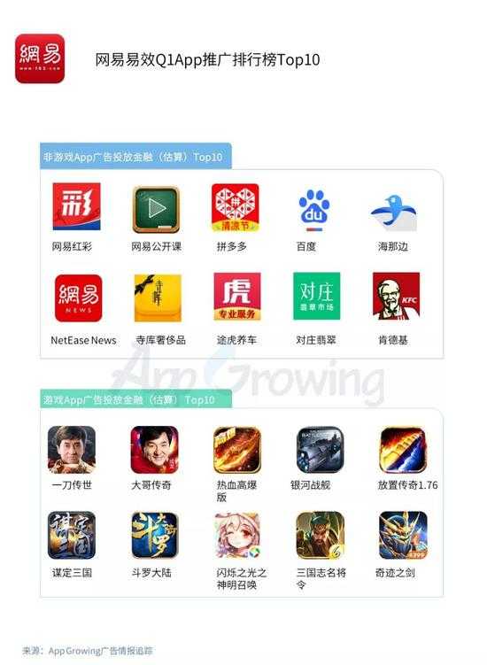 汇川技术那些APP，到底咋个让工厂老师傅们都喊“真香”？