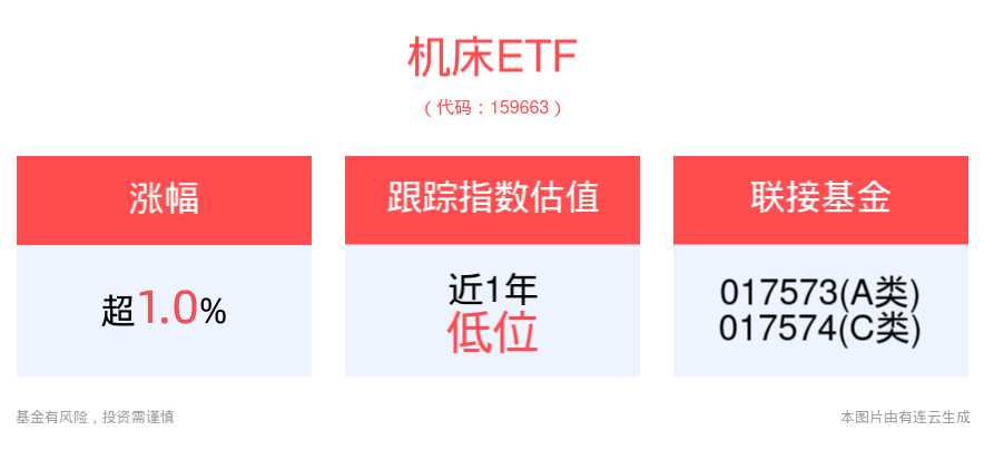 汇川技术那些APP，到底咋个让工厂老师傅们都喊“真香”？