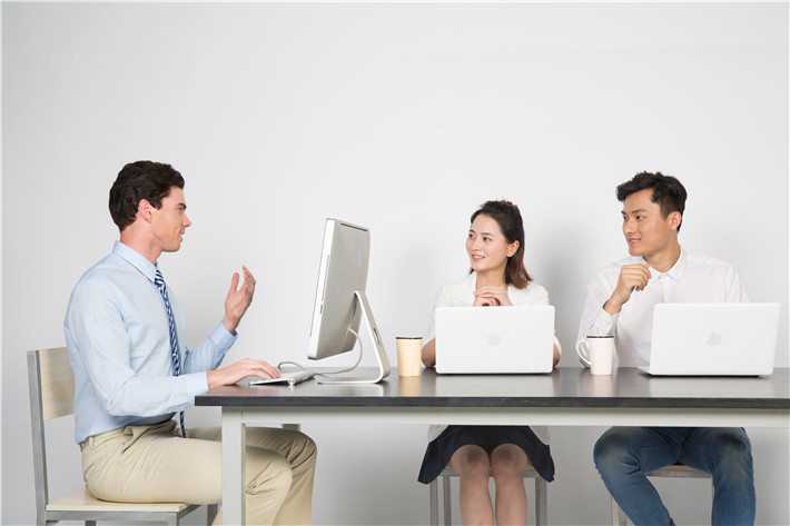 汉子该学啥技术?这儿给你整明白-第2张图片-正海烽科技 - 领先的只能推广行业,智能制造解决方案提供商 汉子该学啥技术?这儿给你整明白-第2张图片-正海烽科技 - 领先的只能推广行业,智能制造解决方案提供商