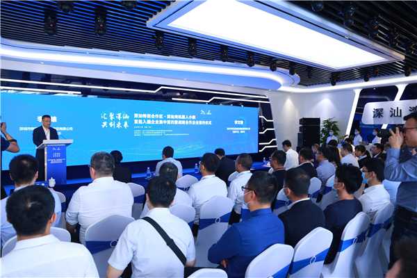 汕头嘉伦技术控股:一家在智能家居领域闷声发大财的技术实干派 汕头嘉伦技术控股:一家在智能家居领域闷声发大财的技术实干派