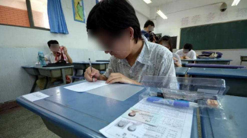 江右学子那年要过的“技术”关：不只是做题，更是生活与创新的预演