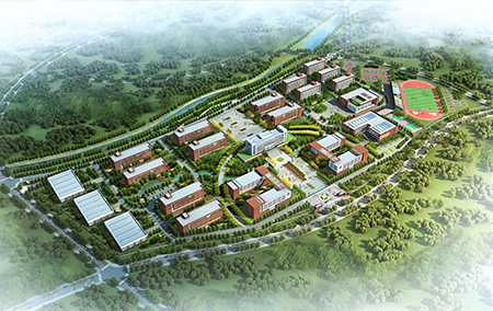 汝州技术学校咋样?听俺给你说道说道这儿的职教门道-第2张图片-正海烽科技 - 领先的只能推广行业,智能制造解决方案提供商 汝州技术学校咋样?听俺给你说道说道这儿的职教门道-第2张图片-正海烽科技 - 领先的只能推广行业,智能制造解决方案提供商