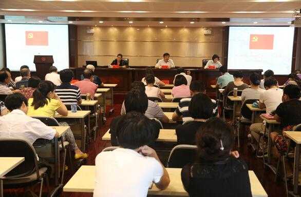 江城院士“家”计划让武汉科技工作者有了娘家