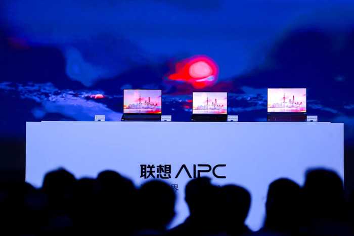 江源新“智”理：青海老百姓日子里的AI温度