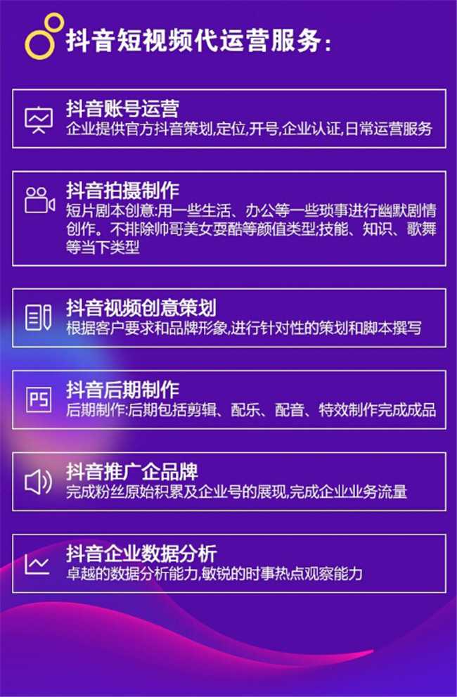 江西企业线上推广犯难？找个靠谱的AI代理可能就对了