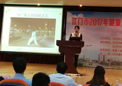 江门专业技术人才点样先算係高层次？认定同补贴呢啲着数要点样先攞到手？