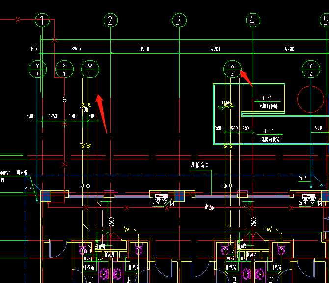 污水检查井施工那点事：老师傅跟你唠透技术交底的门道