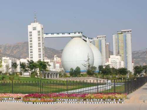 污泥堆肥新技术大:从臭泥到宝藏的华丽转身 污泥堆肥新技术大:从臭泥到宝藏的华丽转身