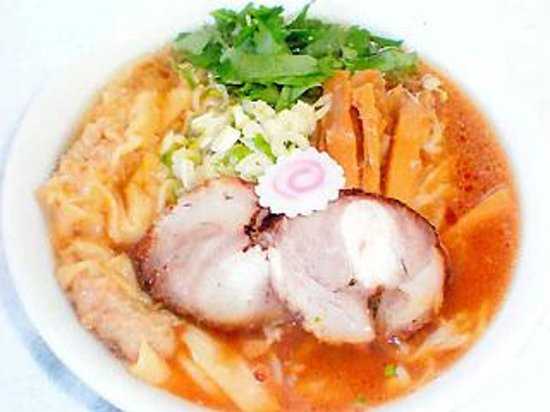 汤町驱AI：让你写的东西摆脱“机器味儿”的实用心法-第1张图片-正海烽科技 - 领先的只能推广行业，智能制造解决方案提供商