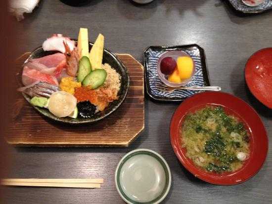 汤町驱AI：让你写的东西摆脱“机器味儿”的实用心法-第2张图片-正海烽科技 - 领先的只能推广行业，智能制造解决方案提供商