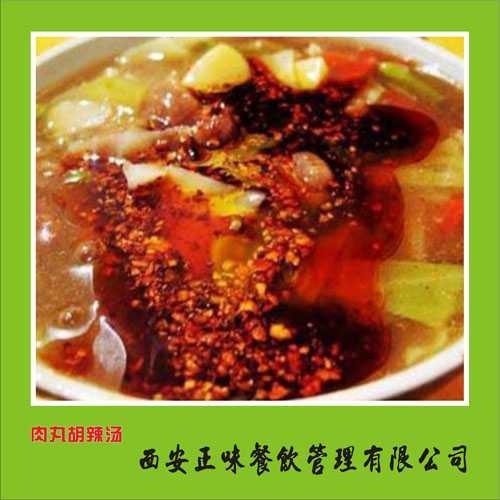 汤粥技艺培训大，手把手教你成为熬汤煮粥达人