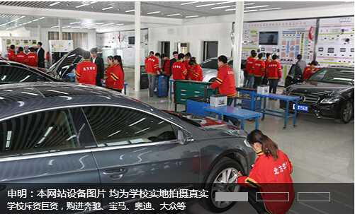 汽俢这门手艺，可真是让人又爱又恨！