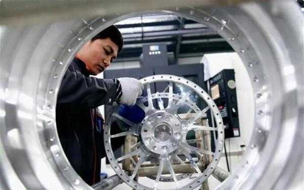 汽车零部件技术，你真嘞搞明白了吗？-第1张图片-正海烽科技 - 领先的只能推广行业，智能制造解决方案提供商