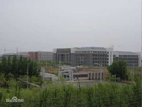 沈城职教学费那点事儿，老铁你得整明白