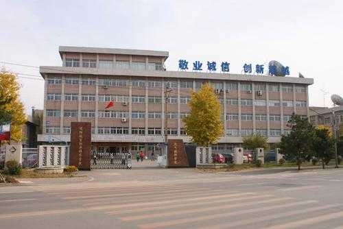 沈城职教新机遇：沈阳职业技术学校招聘开启，高技能人才展身手