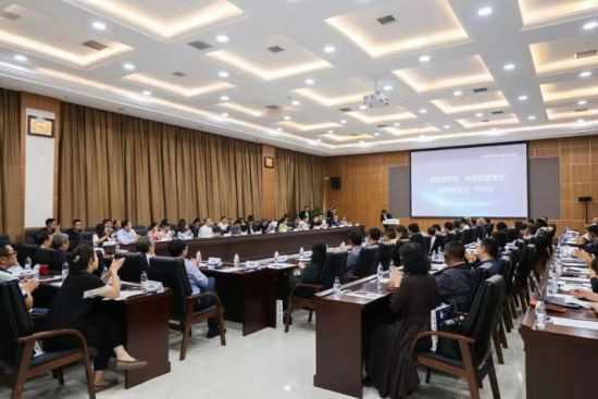 沈阳科技创新这盘棋,最近可是下了不少“妙手”,企业朋友们感觉路子越走越宽了! 沈阳科技创新这盘棋,最近可是下了不少“妙手”,企业朋友们感觉路子越走越宽了!