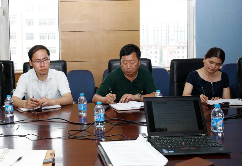 沈阳科技创新这盘棋,最近可是下了不少“妙手”,企业朋友们感觉路子越走越宽了! 沈阳科技创新这盘棋,最近可是下了不少“妙手”,企业朋友们感觉路子越走越宽了!